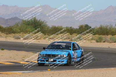 media/Oct-14-2023-Lucky Dog Racing (Sat) [[cef75db616]]/2nd Stint Turn 10/